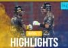 WATCH – Peshawar Zalmi vs Karachi Kings | PSL 2026 – Match 17 Peshawar Zalmi vs Karachi Kings