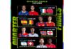FIFA World Cup 2026: Quarter-Final Line-up Confirmed After Thrilling Round of 16 FIFA World Cup 2026