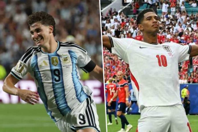 FIFA 2026 FIFA 2026