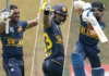 Croospulle’s century and Dinusha, Arachchige fifties power Sri Lanka ‘A’ to series-clinching win New Zealand ‘A’ tour of Sri Lanka 2026