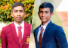 තිශාන් සහ කනිල්ක දක්ෂ පන්දු යැවීමක නිරත වෙයි U19 Sri Lanka Youth League 2026