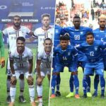 Blue Star will take on ATK Mohun Bagan in AFC Cup 2022 playoff