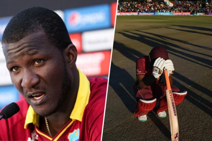 World Cup Qualifiers 2023