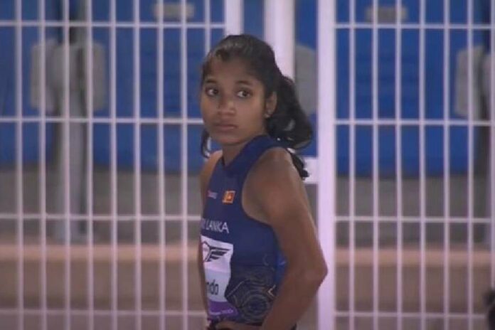 Dhananjana