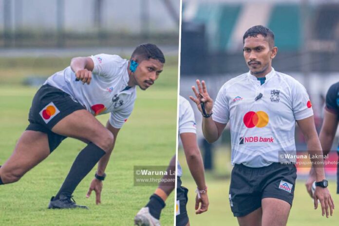 Thepapare.com Thepapare.com