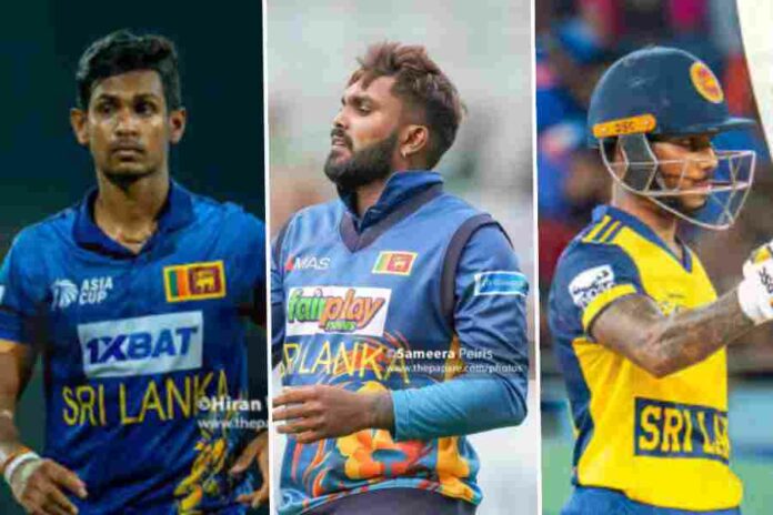 IPL Auction 2026 IPL Auction 2026