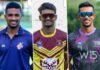 ශිරාන්, අහන් සහ නිමේෂ පළමු පෙළ සුවිශේෂී කඩඉම්වලට Major Club 03 Day League Tournament 2025