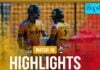 WATCH – Peshawar Zalmi vs Lahore Qalandars | PSL 2026 – Match 19 Peshawar Zalmi vs Lahore Qalandars