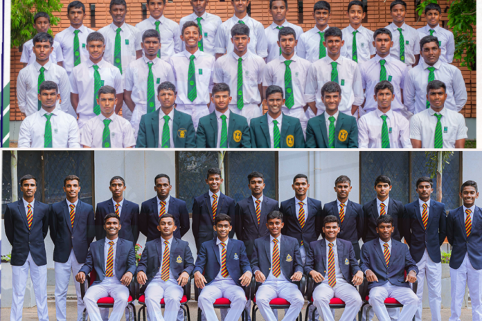 Thepapare.com Thepapare.com