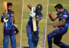 Nissanka, Karunaratne, Theekshana help Sri Lanka end Super Six stage on winning note