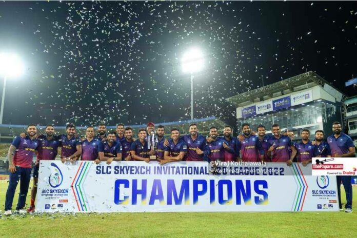 New-Project-14-12 (1)