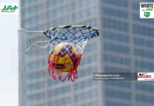 Sri Lanka Netball looking for new Head Coach & Assistant