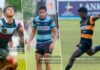 DS ක්රීඩකයින් ඉතිහාසගත ජයක් ලබමින් පාසල් රග්බි ලීගයේ දෙවැනි සතිය නිමා වෙයි Dialog Schools Rugby League 2024