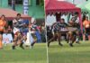 Zahira commence 2025 league campaign with a brilliant win Dialog Schools Rugby League 2025