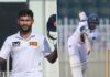 Sri Lanka ‘A’ dominate with Pavan Rathnayake’s century and Sonal Dinusha’s gritty knock on Day 2 Sri Lanka ‘A’ tour of Australia 2025
