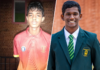 Himira Kudagama steals the spotlight with fine all-round effort U19 Inter-Schools Division 1 Two Day Cricket Tournament 2025/26