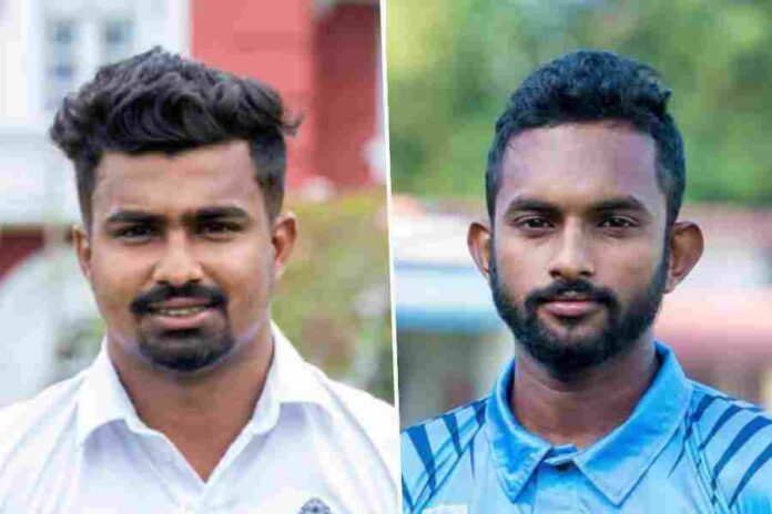 Major Club 3 Day Tournament 2025/26 Major Club 3 Day Tournament 2025/26