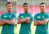 Shaakib Zumri to spearhead Isipathana Rugby in 2026 Thepapare.com