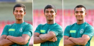 Shaakib Zumri to spearhead Isipathana Rugby in 2026 Thepapare.com