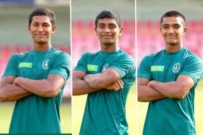 Thepapare.com Thepapare.com