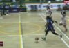 Highlights | 2nd Semi Final | Colombo Bulls vs David Pieris SC | Women’s Basketball League 2026 Colombo Bulls vs David Pieris SC