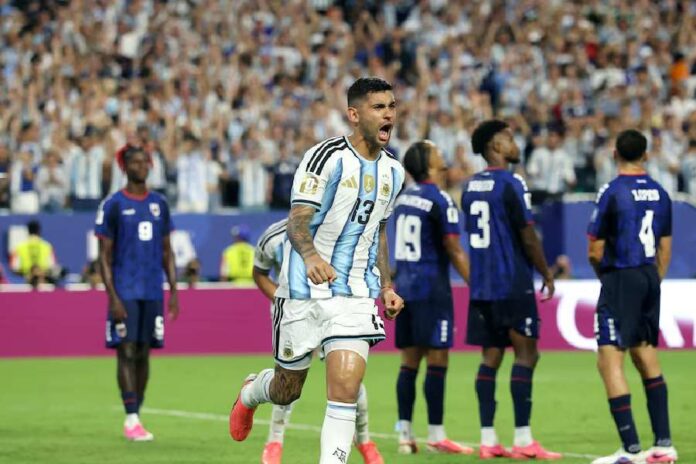 FIFA 2026 FIFA 2026