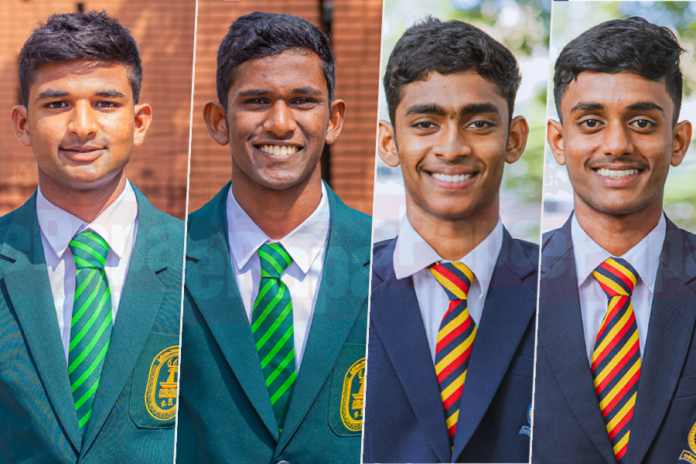 63rd Battle of the Brothers 63rd Battle of the Brothers