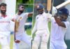Pavan Rathnayake strokes double ton; Galle register second win
