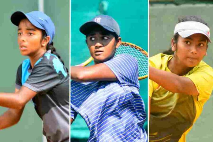 Sri Lanka Tennis Association (SLTA), Shutter 1000k FB Page Sri Lanka Tennis Association (SLTA), Shutter 1000k FB Page