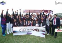 Gamage’s heroics trump Rajan resistance as Kingswood rewrite history 119th Battle of the Maroons Hill Country