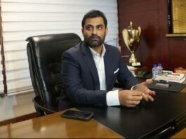 பங்களாதேஷ் கிரிக்கெட் சபை தலைவராக தமீம் இக்பால் நியமனம்! Bangladesh Cricket