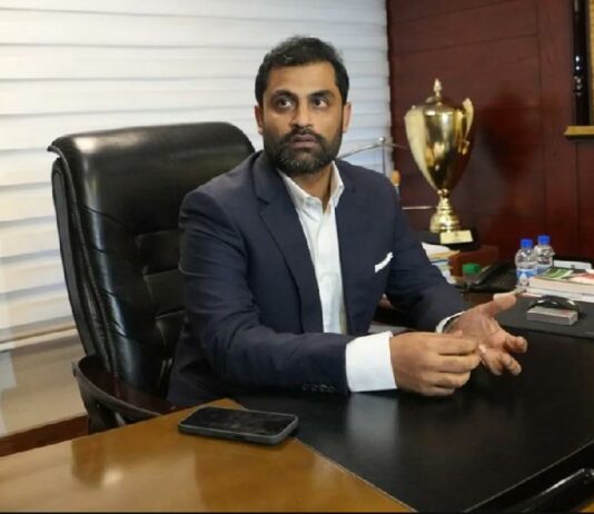 பங்களாதேஷ் கிரிக்கெட் சபை தலைவராக தமீம் இக்பால் நியமனம்! Bangladesh Cricket