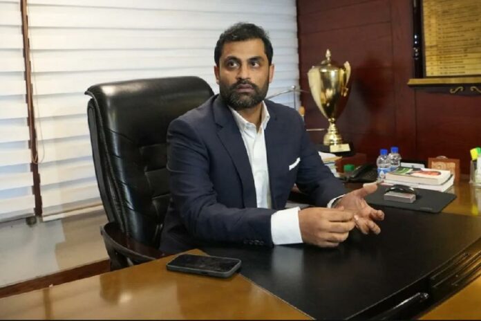 Bangladesh Cricket Bangladesh Cricket