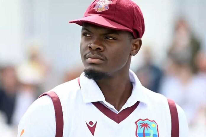 Sri Lanka tour of West Indies 2026 Sri Lanka tour of West Indies 2026