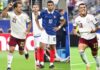 Spain Stun France to Reach First FIFA World Cup Final Since 2010 FIFA World Cup 2026