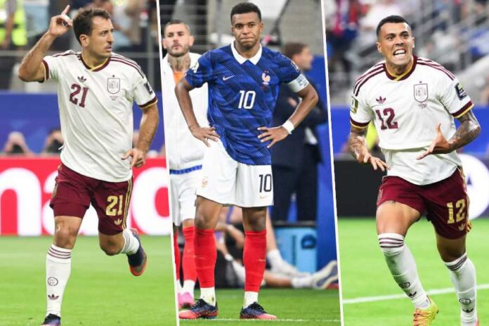 FIFA World Cup 2026 FIFA World Cup 2026
