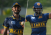 Avishka’s century and Dulaj’s five-fer power Sri Lanka ‘A’ into Tri-Nation Final Tri-Nation ‘A’ One Day Series in Sri Lanka