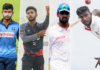 NSL දෙවැනි අදියරට මුල පුරයි