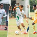 Serendib, Matara City, SLTB & Super Sun win | Week 2 | Champions League 2022