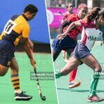 Inter- District combined Schools under 20 fixtures