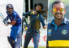 Dushan Hemantha powers BRC to win; Nalin Priyadarshana wrecks Colts