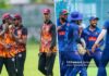 SSC සහ Malay අවසන් මහා තරගයට SLC Tier B T 20 Tournament 2025