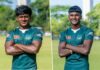 Sri Lanka U20 7s Team Announced: Zumri to Lead the Junior Tuskers Asia Rugby U20s 7s Championship 2025
