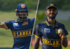 ශ්රී ලංකා A ක්රීඩකයෝ අවසන් මහා තරගයට සුදුසුකම් ලබා ගනී Sri Lanka A, India A & Afghanistan A Tri Nation Tournament 2026