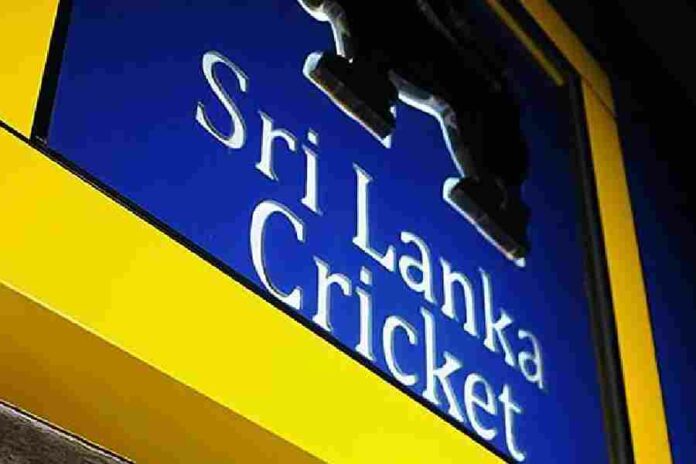 SLC support towards flood relief efforts SLC support towards flood relief efforts