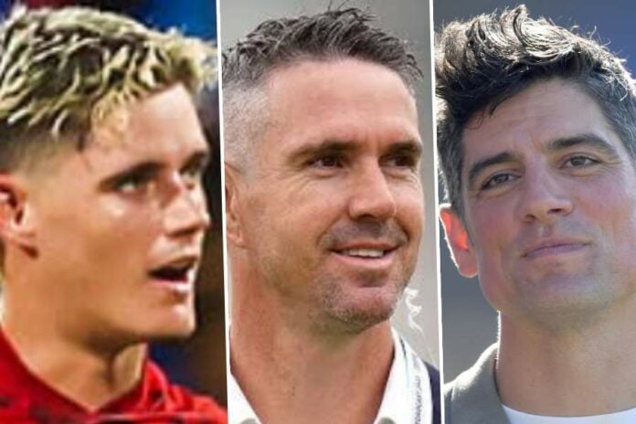 IPL 2026 IPL 2026