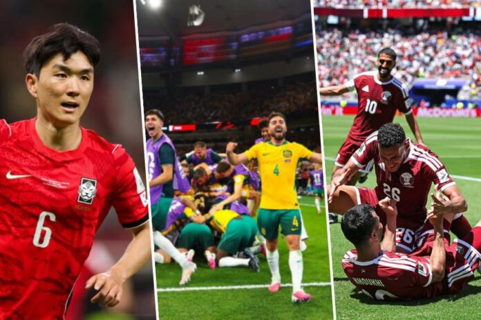 FIFA World Cup 2026 FIFA World Cup 2026