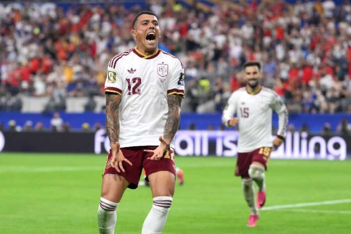 Fifa 2026 world cup day 31 Fifa 2026 world cup day 31