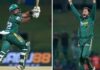 சரித் அசலன்கவின் அதிரடியில் வெற்றியடைந்த கோல் கெலன்ட்ஸ் Galle Gallants vs Colombo Kaps - Match 19