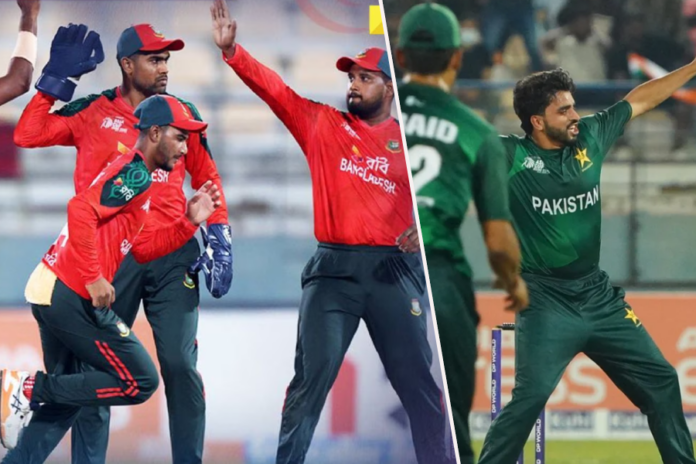 Asia Cup Rising Stars 2025